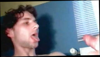 Video 741989001: skinny facial, cumshot skinny, skinny gay, multiple facial cumshots