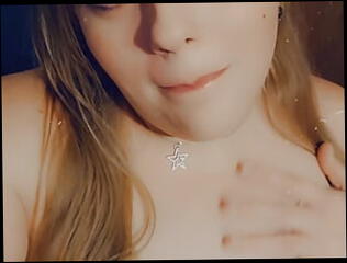 Video 1601412611: bbw pawg milf, bbw submissive pawg, chubby pawg milf, milf submissive deep throats, pawg milf teasing, sexy bbw pawg, chubby bbw fat pussy, bbw milf big boobs, submissive big tit milf, horny pawg milf, chubby bbw girl, hot bbw amateur milf, bbw milf homemade, bbw milf lingerie, submissive blonde milf, milf pawg plays, american bbw milf, bisexual blonde milf, straight chubby daddy, milf amateur small tits, big pussy lips milf, milf sexy panties, sexy pretty milf, boobs milf hd, red lingerie teasing, cute small boobs