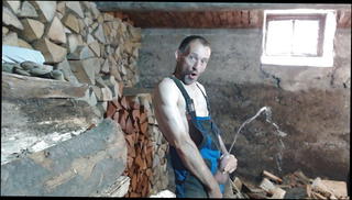 Video 1569671871: pissing masturbating gay, pissing erotic, pissing group gay, pissing asian gay, model