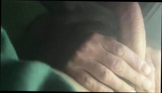 Video 1655043131: fingering masturbate hairy, hairy gay massage, fingering wet hairy, boy penis massage, handjob penis massage, hairy big cock masturbation, masturbation massage orgasm, penis massage cum, hairy dick boys, hairy amateur masturbates, hairy man big dick, masturbate fingering close, massage erection, old gay massage, hairy european amateur, homemade massage, boner massage, hairy bulge, spitting massage, fingered dutch, massage bed, hd massage, horny hungry, horny playing