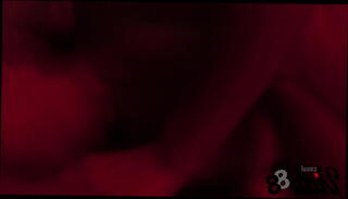 Video 912291565: hot wife mmf, mmf 3some