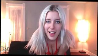 Video 746183065: domination femdom humiliation, femdom sissy humiliation, femdom humiliation joi, femdom cuckold humiliation, joi femdom fetish, bdsm femdom fetish, femdom female domination, femdom mistress, femdom dirty talk