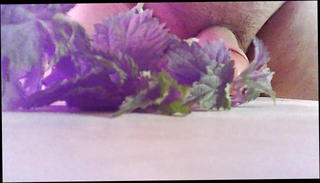 Video 1446579101: bdsm sex toys, bdsm gay sex, amateur bdsm sex, webcam bdsm, bdsm games, hd bdsm