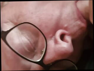 Video 1597571581: bbw milf cougar, bbw milf sucking dick, bbw milf wife, bbw milf homemade, mature bbw cougar, british bbw milf, young bbw milf, milf cunnilingus, bbw couple homemade, old cougar sucks, straight milf, cunnilingus close, bbw hd, smoking sucking dick