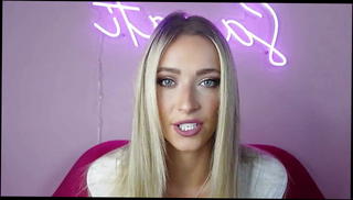 Video 1567653191: pussy sexy hot girl, hot sexy girl beautiful, sexy hot straight, hottest beautiful girl