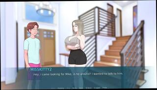 Video 1624936991: 3d hentai anime cartoon, animated cartoon 3d sex, 3d cartoon lesbian babes, 3d animation futanari, futa hentai animation, hentai anime joi, 3d cartoon lesbian hot, 3d animation dick, cartoon fucking anime, pussy 3d animation, 3d animation blowjob, lesbian massage sex, lesbian bikini babes, hot story 3d animated, 3d animated monster, 3d fantasy animation, hd 3d animation, japanese hentai anime, massage handjob blowjob, anime women, anime straight, anime mask, leather bikini