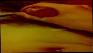 Video 217568701: gay man wanking, wank cumshot, naked self