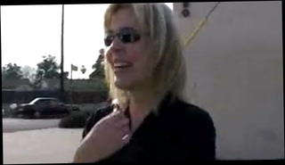 Video 1243764801: threesome orgy, granny threesome, threesome deep throat, straight threesome, granny dogging, american threesome, threesome group, cunnilingus deep