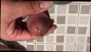 Video 1593273911: gay hentai cartoon, hentai solo, cumshot masturbation gay solo, black daddy cock bareback, big cock anal bareback, big cock blowjob bareback, daddy barebacks young, daddy barebacks asian, fat cock bareback, solo man masturbation, anal solo hd, vietnamese anal, gay locker