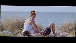 Watch the video about Felice Jankell Unga Sophie Bell 2014