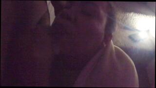 Video 1626544283: bbw big booty milf, bbw milf pov, milf homemade amateur pov, amateur milf pov blowjob, bbw milf deep throat, amateur ebony bbw milf, bbw big ass booty, milf pov facial, bbw milf cums, milf pov cumshot, pov homemade amateur couple, pov amateur sloppy blowjob, pov deep throat face, bbw head cum, pov 60fps