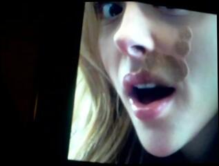 Video 228250601: gay masturbation cum, man masturbate cum, celebrity masturbation