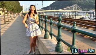 Video 72908804: fingered sucking cock, licked fingered sucking, fingered teen sucks, teen fingering hd, fingering mature brit