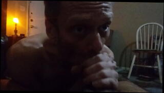 Video 937492405: twink oral gay sex, twink hardcore gay sex, twink blows big cock, gay twink bj, twink sex blowjob, amateur twink blowjob, gay twink homemade, twink copulates, twink heads