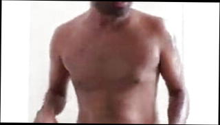 Video 1568052381: horny gay guy masturbates, cum masturbation horny, gay men masturbating cumming, horny daddy gay, horny amateur masturbates, webcam masturbation cum, horny man masturbate, horny asian masturbates, horny married man