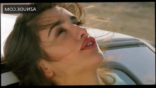 Video 1505596101: penelope cruz, hairy bisexual, nipples sucked hairy, sucking hairy straight, amateur hairy straight, boobed bisexual, tits hairy mature, kissing hairy, beautiful hairy mature, hard bisexual, bisexual american, hairy mature outdoor, hairy celebrity, bisexual hd