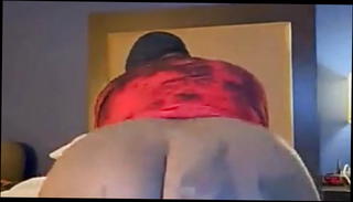 Video 1521337301: shemale booty compilation, shemale pov compilation, pov handjob compilation, pov cum compilation, pov anal compilation, pov blowjob compilation, amateur pov compilation, big booty compilation, amateur cum swallow compilation, ts cum compilation, booty shemale big ass, big tits handjob compilation, big booty ebony ts