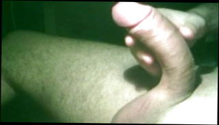 Video 1240727901: solo cock masturbation cum, dick solo masturbating cumming, cock solo webcam amateur, cumshot masturbation gay solo, big cock solo cum, thick cock solo, cum drooling