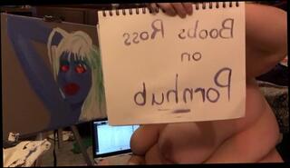 Video 826524603: big boob bbw solo, bbw amateur solo, bbw big tits solo, bbw webcam solo, bbw solo play, solo female bbw, lady solo play, boobs chick, big boobs 60fps