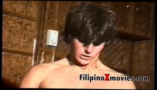 Video 5184885: vintage hardcore retro, retro classic vintage, vintage pussy fucked, retro cumshots, retro asian