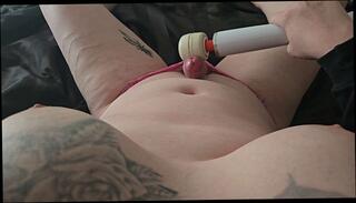 Video 1654305473: pov amateur solo girl, solo masturbation pov, pov solo cumshot, solo pov big tits, pov solo female, trans girl solo masturbation, trans solo cum, solo girl vibrator, fake tits solo, multiple pov