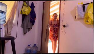 Video 1621983891: stepsons cock, stepsons big cock, stepson blowjob, teen stepson, straight stepson, son stepson, latin stepson, teen couple blowjob, big cock cowgirl, brunette big cock blowjob, big cock hd