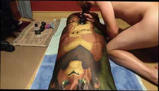 Video 826594404: solo gay male, solo male hd, dick