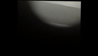 Video 425931495: pissing toilet gay, pissing public gay