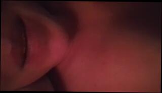 Video 1620799313: solo sex fucking machine, bondage fucking machines, fetish machine fuck, gangbang orgy fuck, girl gangbang orgy, amateur gangbang orgy, hardcore bondage gangbang, fuck machine slut, fuck machine orgasm, fucking fetish whore, dirty fetish sex, fuck machine first time, solo female fucks, orgy story, secret orgy