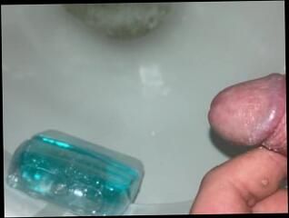 Video 1575819293: pissing peeing fetish, solo pee fetish, pissing fetish twinks, twink gay boys pissing, amateur piss fetish, pee pissing toilet, solo male piss, twinks college gay boys, dirty pee, twink boys european, pissing dicks, twink sniffs, twink taboo