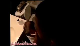 Video 713237685: bareback gay studs, bbc gay bareback, black bbc stud, gay bbc blowjob, gay bareback cumshot, warm bbc, shaved stud