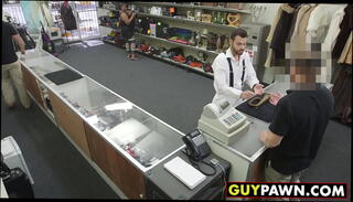 Video 745027655: stud doggy style, cowgirl doggy style anal, cowgirl doggy style sex, doggy style cowgirl blowjob, cock doggy style sex, gay studs anal, reverse cowgirl doggy style, big dick stud, blowjob public doggy, handsome stud, stud guy, big dick bathroom