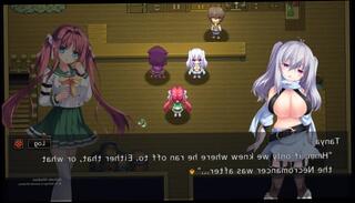 Video 1472051603: bondage amateur bdsm, hentai anime game, anime hentai english, erotic anime, animation 60fps, romantic hentai