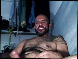 Video 1612153861: milking, amateur gay cum, fisting cum, fisting cumshot