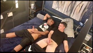 Video 1545133401: gay bareback hunk, gay couple bareback, bareback straight gay, gay bareback big cock, bareback amateur gay, big cock anal bareback, big cock blowjob bareback, gay muscle bareback