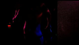 Video 146388745: nude strip dance, nude stripper, men strip, man stripper