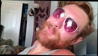 Video 1598831965: pov blowjob anal sex, pov big dick blowjob, pov anal gay, pov cheating, straight friends dick