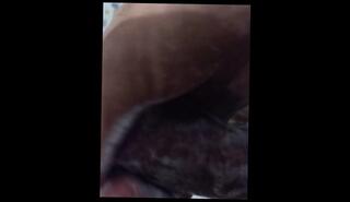 Video 1595366543: milf solo masturbation, amateur milf solo, mature milf solo, solo asian milf, solo masturbation handjob, solo masturbation big dick, solo masturbation gay, milf blowjob mature amateur, solo male masturbation