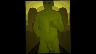 Video 1567585803: anime uncensored hentai, hentai anime cartoon, anime hentai gay, fetish gay solo, hentai alien, hentai anime big, hentai uncensored guy, solo male bbc, big dick gay fetish, gay hunk solo, straight hunk solo, fetish amateur gay, hung solo male, bbc swinging, uncensored public, bbc outside