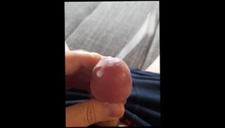 Video 1624384963: solo male masturbation pov, tiny pov, cock masturbation solo cumshot, solo cock masturbation cum, dick solo masturbating cumming, jerks tiny cock, daddy solo jerk, big cock solo jerk, dick step daddy pov, tiny penis cum, pov big cock amateur, tiny little penis, big fat cock pov, tiny cock guy, small tiny cock, cum load pov, japanese amateur pov, tiny czech, tiny french, pov fantasy, tight pussy daddy