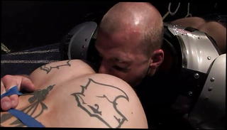 Video 1569343111: bareback ass fucking rimming, rimming sucking barebacking, bareback anal rimming, rimming hunk barebacked, sucking ass licking rimming, gay hunk bareback fucking, hunk rimming cock sucking, bareback anal fucking blowjob, gay men bareback fucking, muscle hunks bareback fuck, rimmed sucked big cock, gay pleasures anal