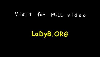 Video 704514435: busty ladyboy shemale, busty amateur ladyboy, busty tranny slut, busty slut blows, busty porn slut, busty slut blowjob, busty thai ladyboy, busty asian ladyboy, best busty, blow job naked, erotica shemale