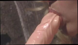 Video 1635980041: big tits milf lady, milf big tits orgasm, hardcore milf orgasm, milf hardcore cumshot, straight milf, milf trapped, sub milf, milf explores, milf paid, milf hd