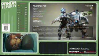 Video 1617287483: crossdresser trap femboy sissy, sissy femboy fucks ass, butt sissy femboy, big ass femboy sissy, sissy crossdresser whore, sissy femboy anal, sissy femboy masturbate, sissy femboy amateur, sissy crossdresser toying, black femboys sissys, sissy cartoon, femboy cam, ebony crossdresser fucked, femboy webcam, femboy game, 60fps anal