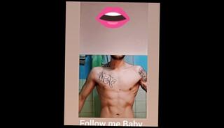 Video 1612333173: solo double penetration, double penetration sex toys, double anal pussy penetration, rough anal double penetration, licked double penetrated, double penetration sexy, double penetration cumshot, solo male sex toy, amateur double penetration, solo handjob cumshot, men double penetration, amateur man solo, solo male muscle, double game