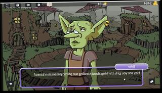 Video 1569699793: creampie bukkake gangbang, bukkake gangbang cum, gangbang bukkake cumshots, anal gangbang bukkake, gangbang bukkake fuck, gangbang bukkake blowjobs, creampie ass fuck anal, anal creampie blowjob fantasies, bukkake game, creampie 60fps