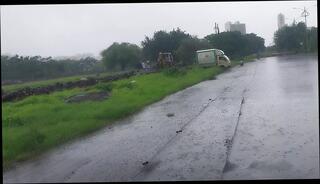 Video 1616253911: bareback twink massage, twink slave bareback, vintage twinks bareback, hairy twinks bareback, gay bareback twink boy, bareback twink gay sex, japanese twink bareback sex, twink daddy bareback, twink handjob compilation, barebacks young twink gay, hunk barebacks twink, big dick twinks bareback, twink big cock bareback, twink cum compilation, twink blowjob compilation, twink teen bareback, amateur twink compilation, twink hardcore bareback, gay twink fetish, african twinks bareback, bareback latino twink, hairy young men bareback, bareback loving twink, twink hot bareback, twinks gays boys masturbations, twink boys kissing, indian gay massage sex, amateur public handjob compilation, hairy man gay sex, twinks old men gay, twink escort, twink sex hd, rain sex