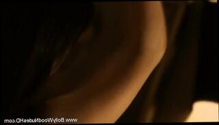 Video 1292627103: milf cougar mom, solo milf babe, brunette milf cougar, solo asian milf, babe solo striptease, indian milf mom, milf mom mother, exotic brunette milf, naked touching, beautiful naked