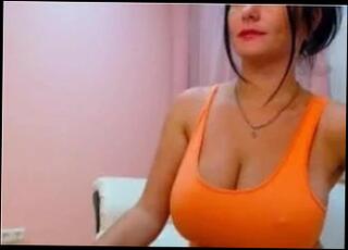 Video 204419501: girl pov masturbation, webcam pov, pov tit, pov straight, mature pov