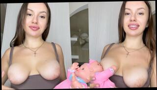 Video 1619329111: breast milk fetish, milf milking tits, pregnant milf big tits, milf pov teasing, pov big boobed milf, amateur pregnant milf, milf solo big tit, pov solo teen, breastfeeding milk, hot milf milking, beautiful pregnant milf, pov loving milf, mature milf pov, milf pov hd, natural tits amateur milf, huge tits amateur milf, fetish teen boy, amateur petite solo teen, solo straight boys, boobs drink milk, breastfeeding nipple, hottest amateur pov, amateur pov close, mom loves hot, tits beautiful face